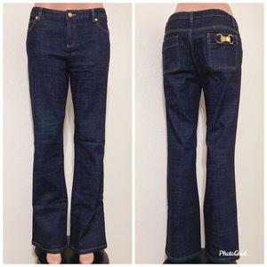 Michael Kors jeans